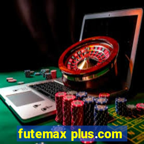 futemax plus.com