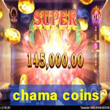 chama coins