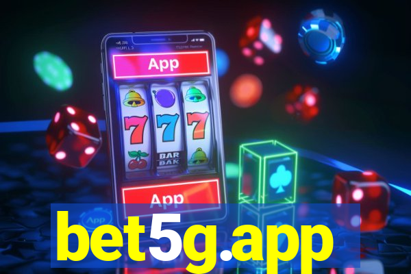 bet5g.app