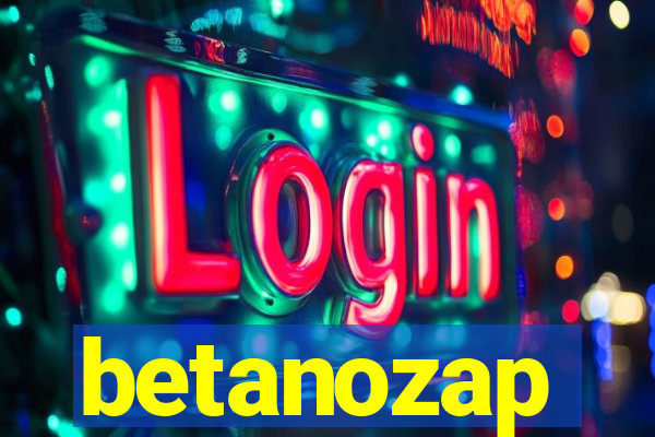 betanozap