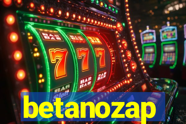 betanozap