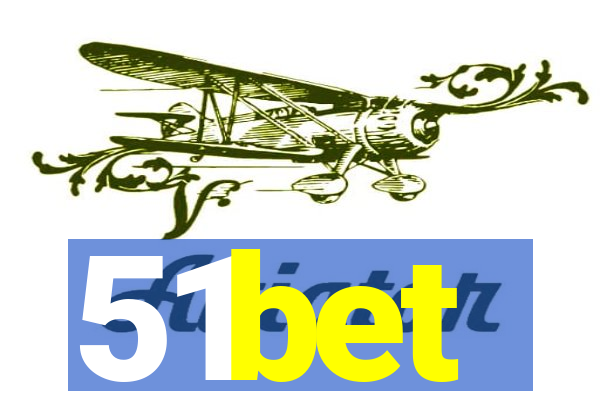 51bet