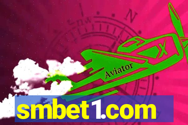 smbet1.com