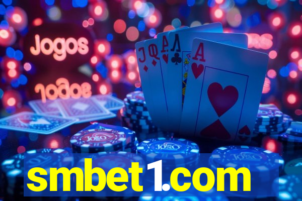 smbet1.com