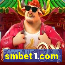 smbet1.com