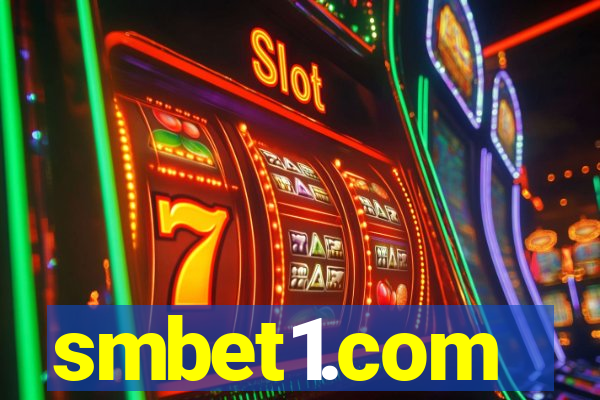 smbet1.com