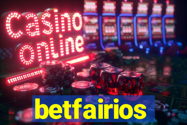 betfairios