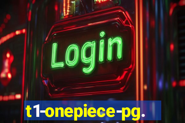 t1-onepiece-pg.com