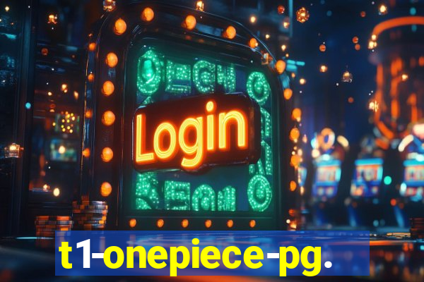 t1-onepiece-pg.com