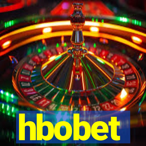 hbobet