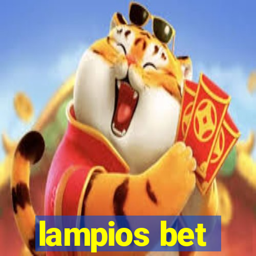 lampios bet