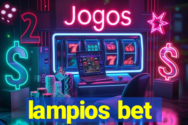 lampios bet