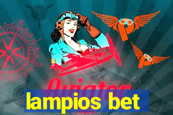 lampios bet