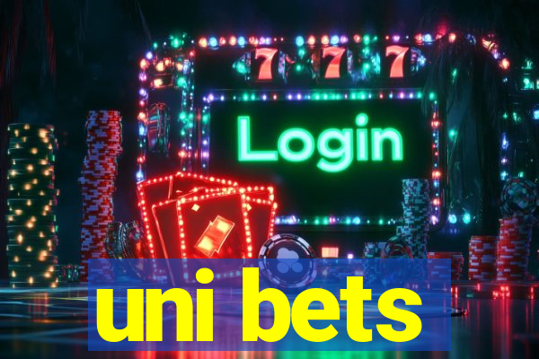 uni bets