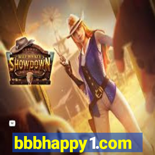 bbbhappy1.com