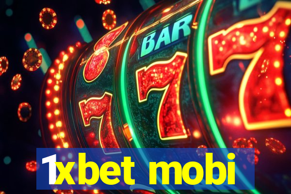 1xbet mobi