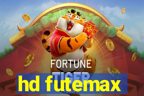 hd futemax