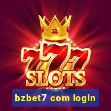 bzbet7 com login