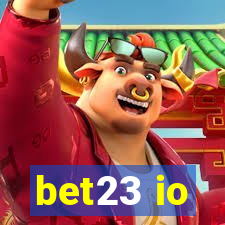 bet23 io