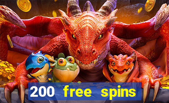 200 free spins huuuge casino