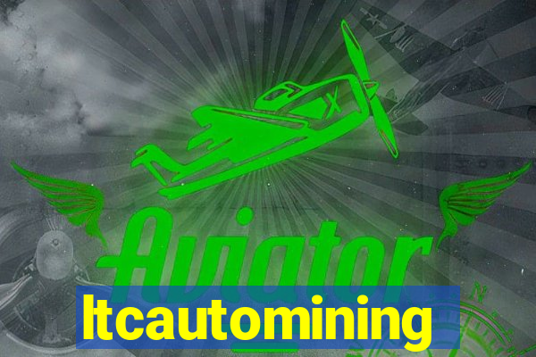 ltcautomining