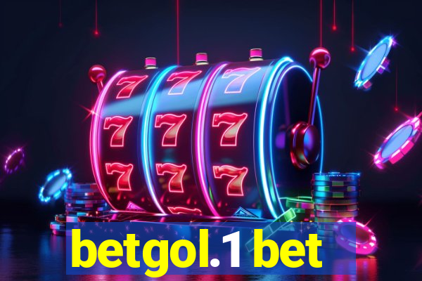 betgol.1 bet