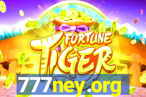 777ney.org