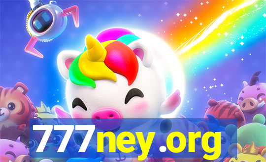 777ney.org