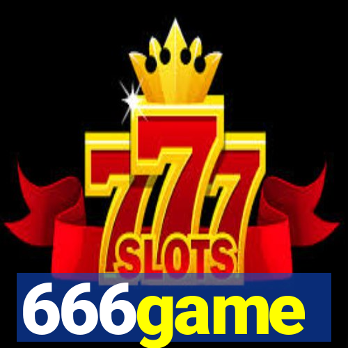 666game