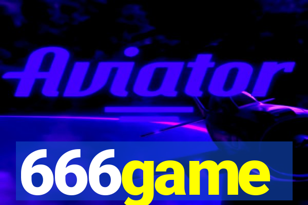 666game