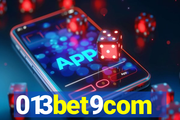 013bet9com