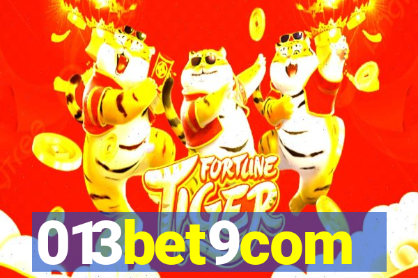 013bet9com