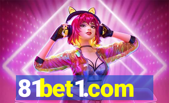 81bet1.com