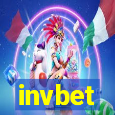 invbet