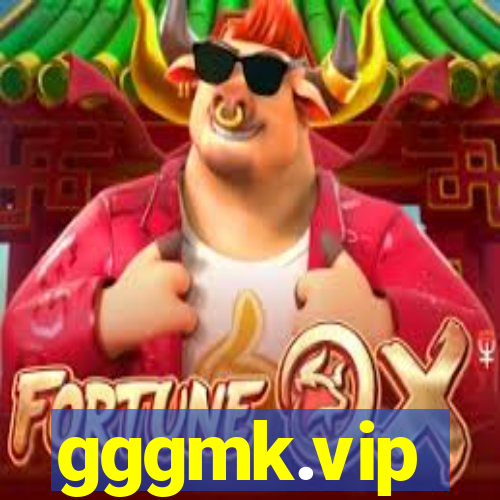 gggmk.vip