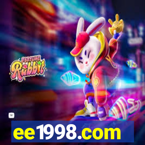 ee1998.com