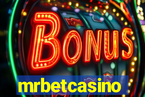 mrbetcasino