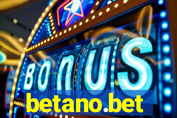 betano.bet