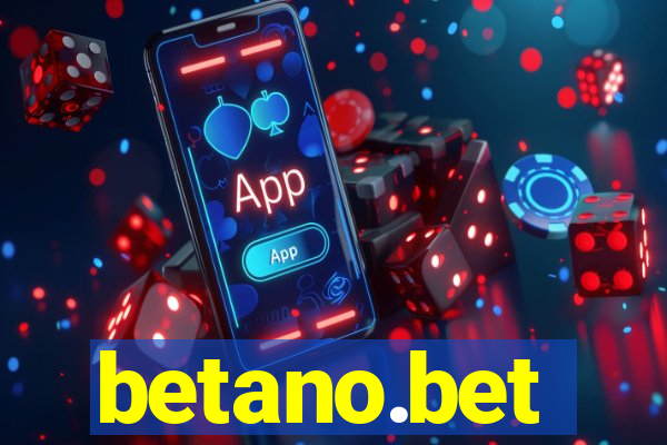 betano.bet