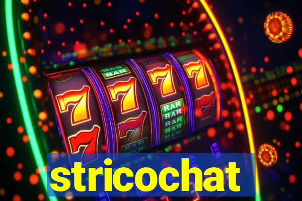 stricochat