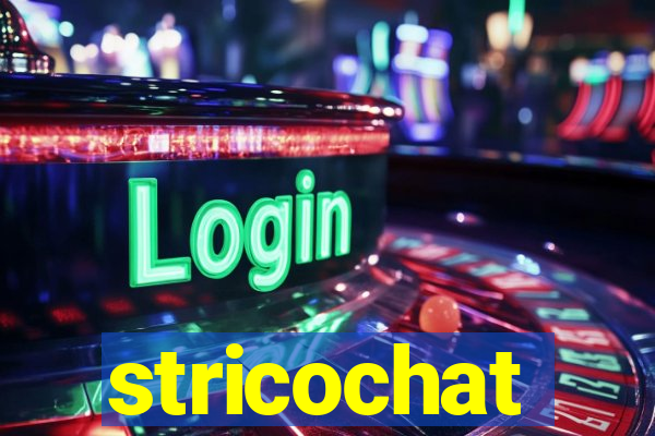 stricochat