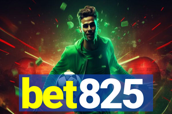 bet825