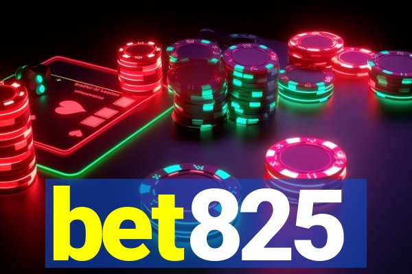 bet825