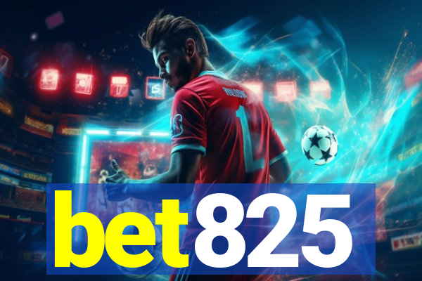 bet825