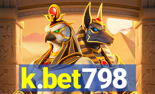 k.bet798