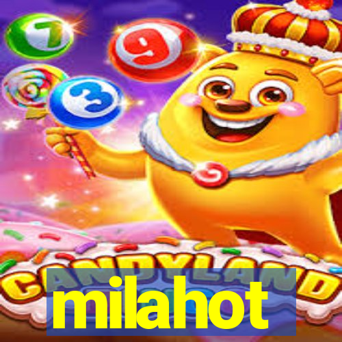 milahot