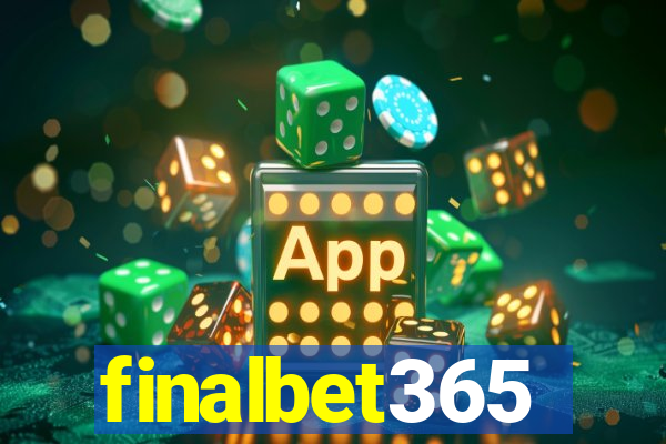 finalbet365