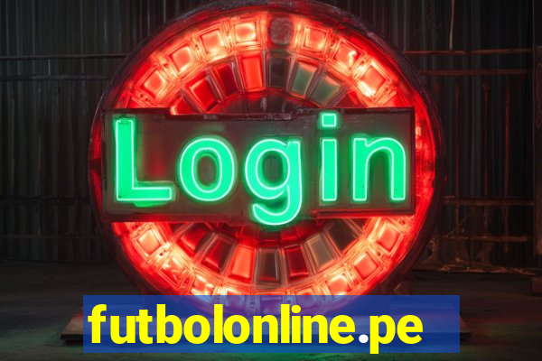 futbolonline.pe