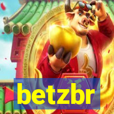 betzbr