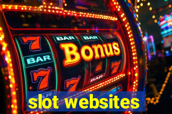 slot websites